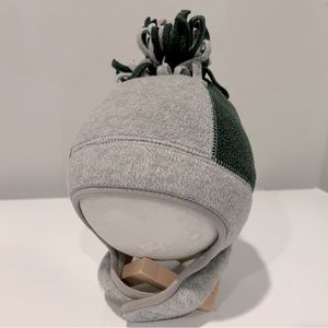 Old Navy Fleece Stocking Hat